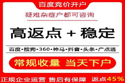 谷歌SEM实战案例：利用广告系列优化效果
